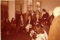 Escuela Scholem Aleijem - Visita Rabin - ca. 1980 (46).jpg